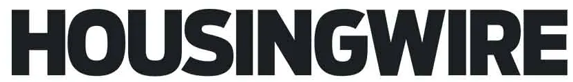 HousingWire