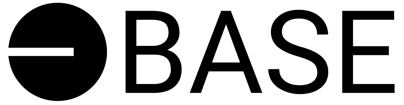 Base