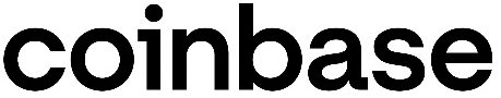 Coinbase