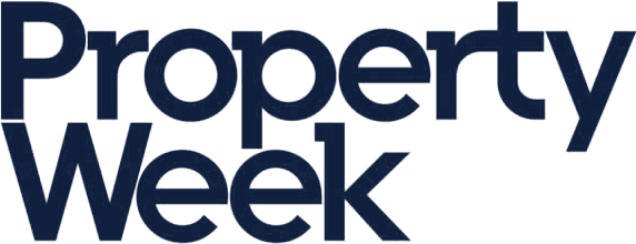 Property Week